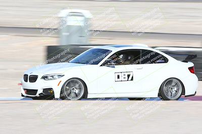 media/Dec-01-2024-Speed Ventures (Sun) [[efa61ed225]]/Green/Session 1 (Turn 11)/